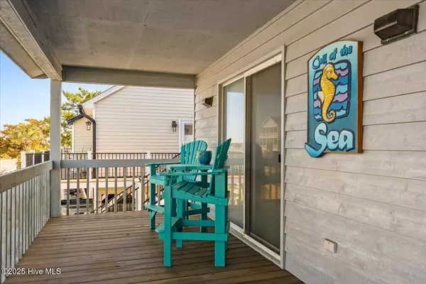 Ocean Isle Beach, NC 28469,290 E Second ST
