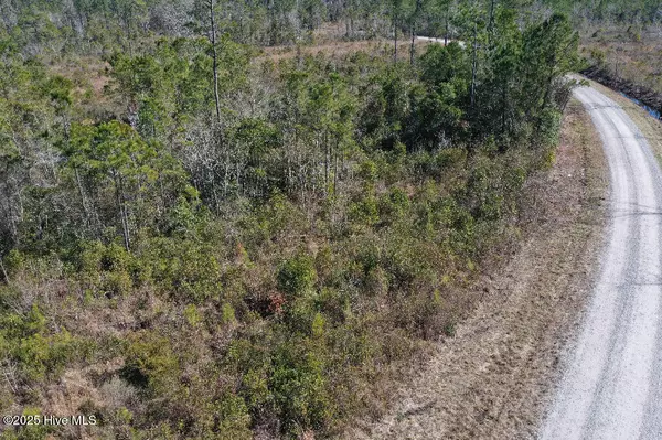 Havelock, NC 28532,5 Billfinger RD