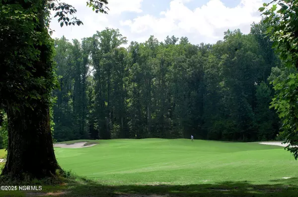 Rocky Mount, NC 27804,50 Portland