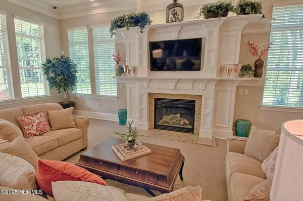 Rocky Mount, NC 27804,20 Portland