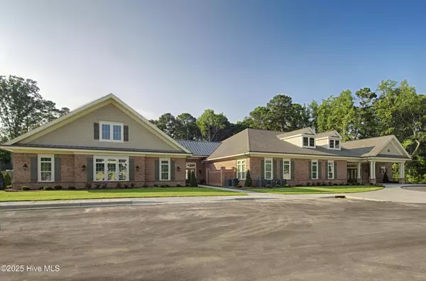 Rocky Mount, NC 27804,20 Portland