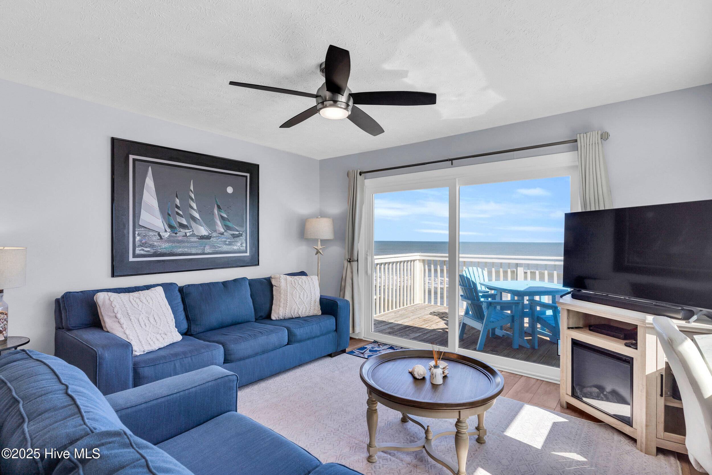 Kure Beach, NC 28449,1708 Sand Dollar CT