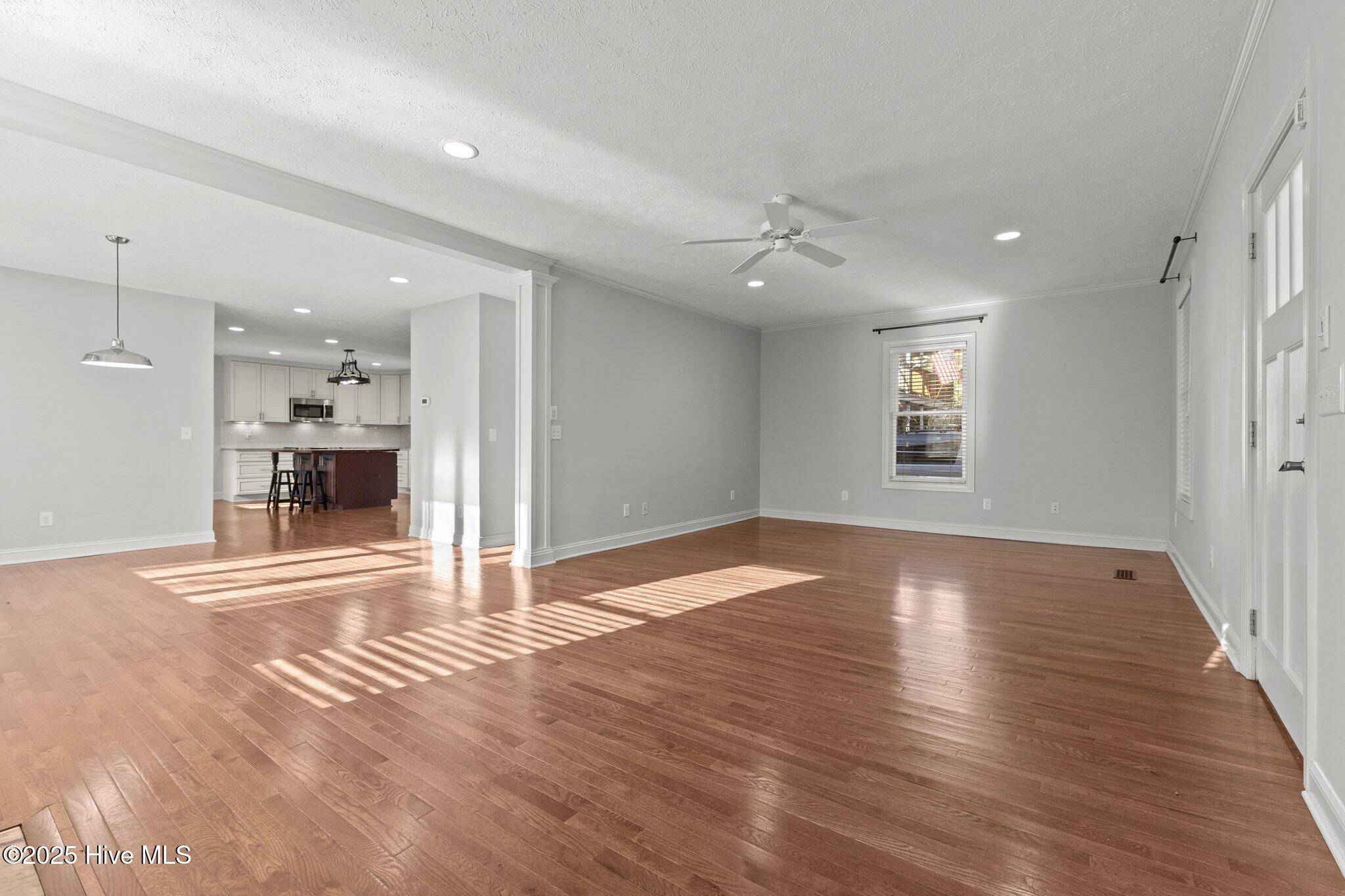 Southern Pines, NC 28387,450 N Ashe ST