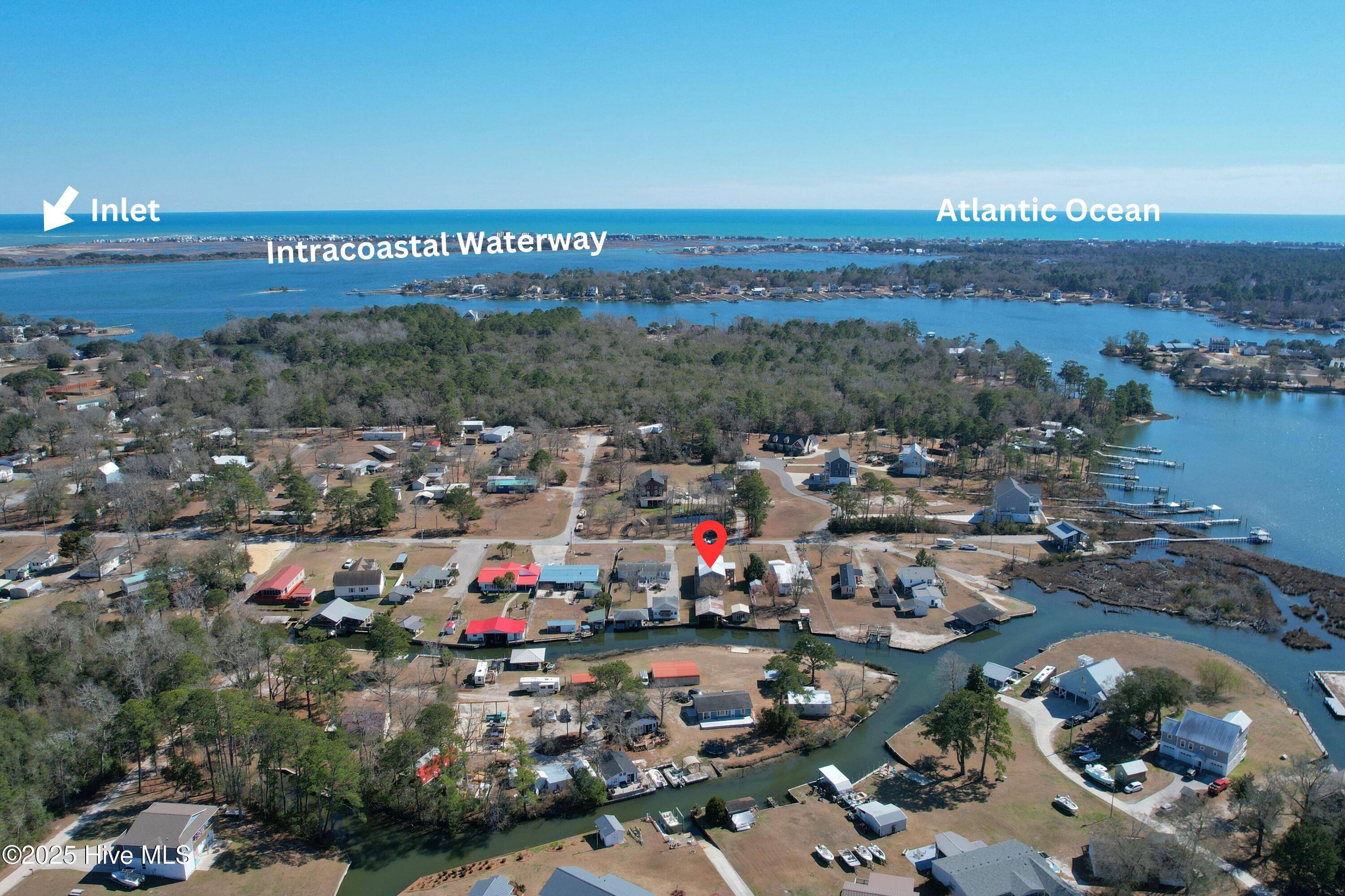 Sneads Ferry, NC 28460,136 Cedar Hollow LN