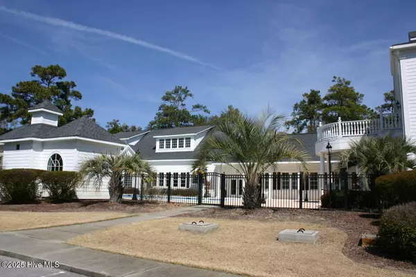 Supply, NC 28462,3468 Concordia AVE SW