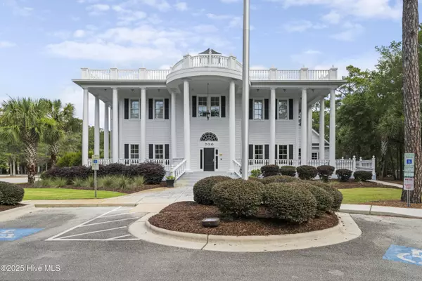 Supply, NC 28462,3468 Concordia AVE SW