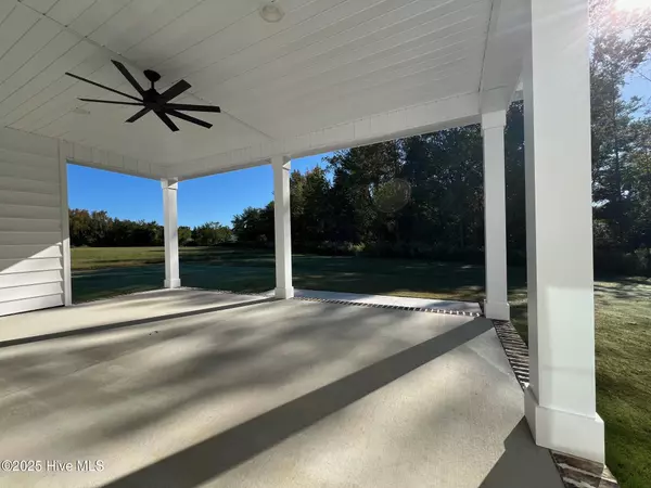 Grimesland, NC 27837,2855 Bates Branch WAY