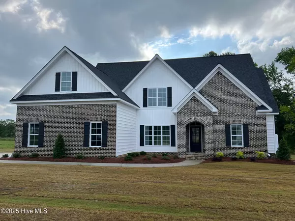 Grimesland, NC 27837,2855 Bates Branch WAY