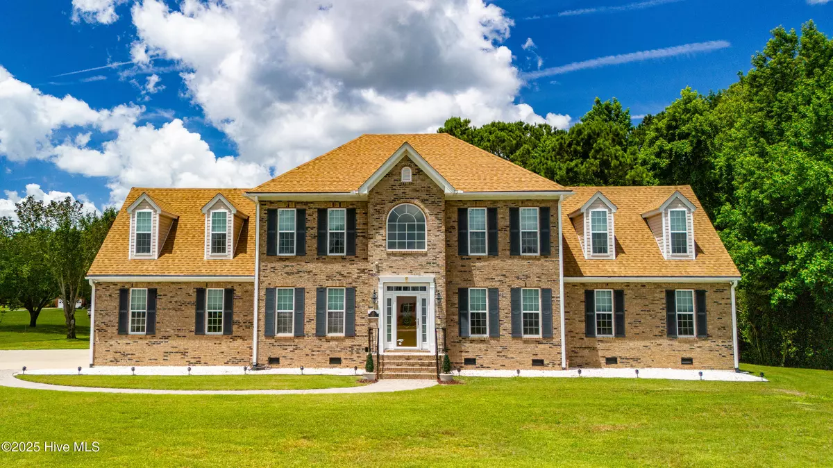 Havelock, NC 28532,106 Bimini CT