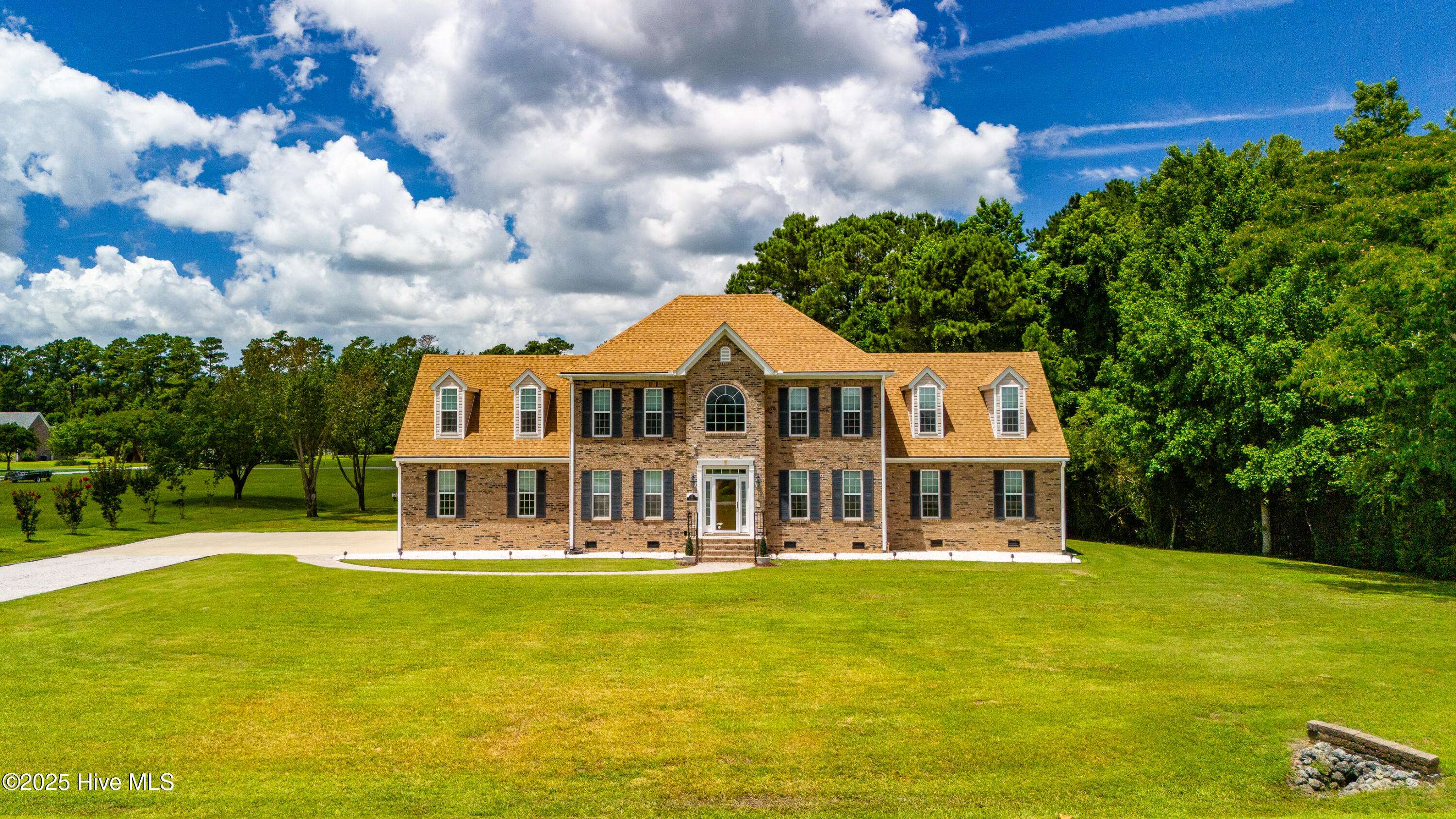 Havelock, NC 28532,106 Bimini CT