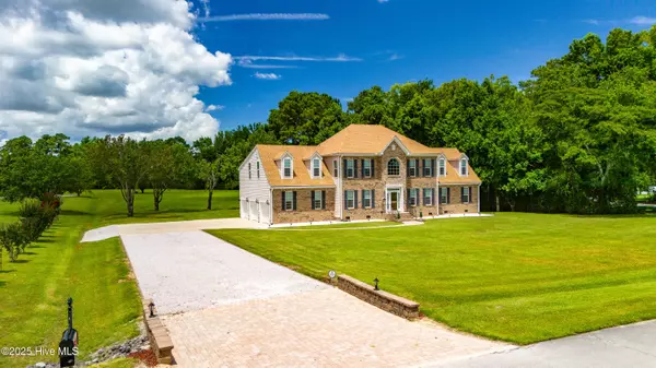 Havelock, NC 28532,106 Bimini CT