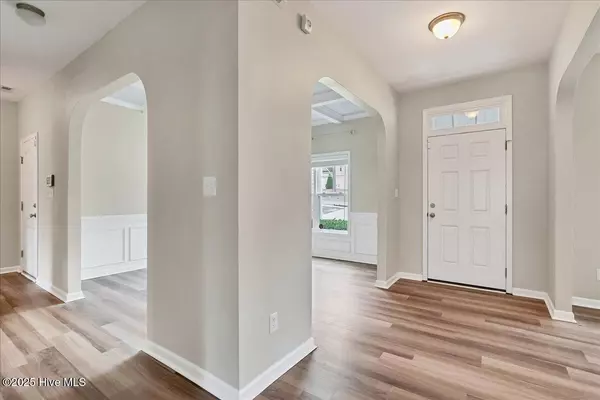 Aberdeen, NC 28315,716 Sun RD