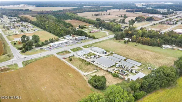 Goldsboro, NC 27534,397 North Carolina 111