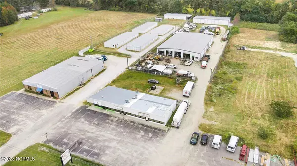 Goldsboro, NC 27534,397 North Carolina 111