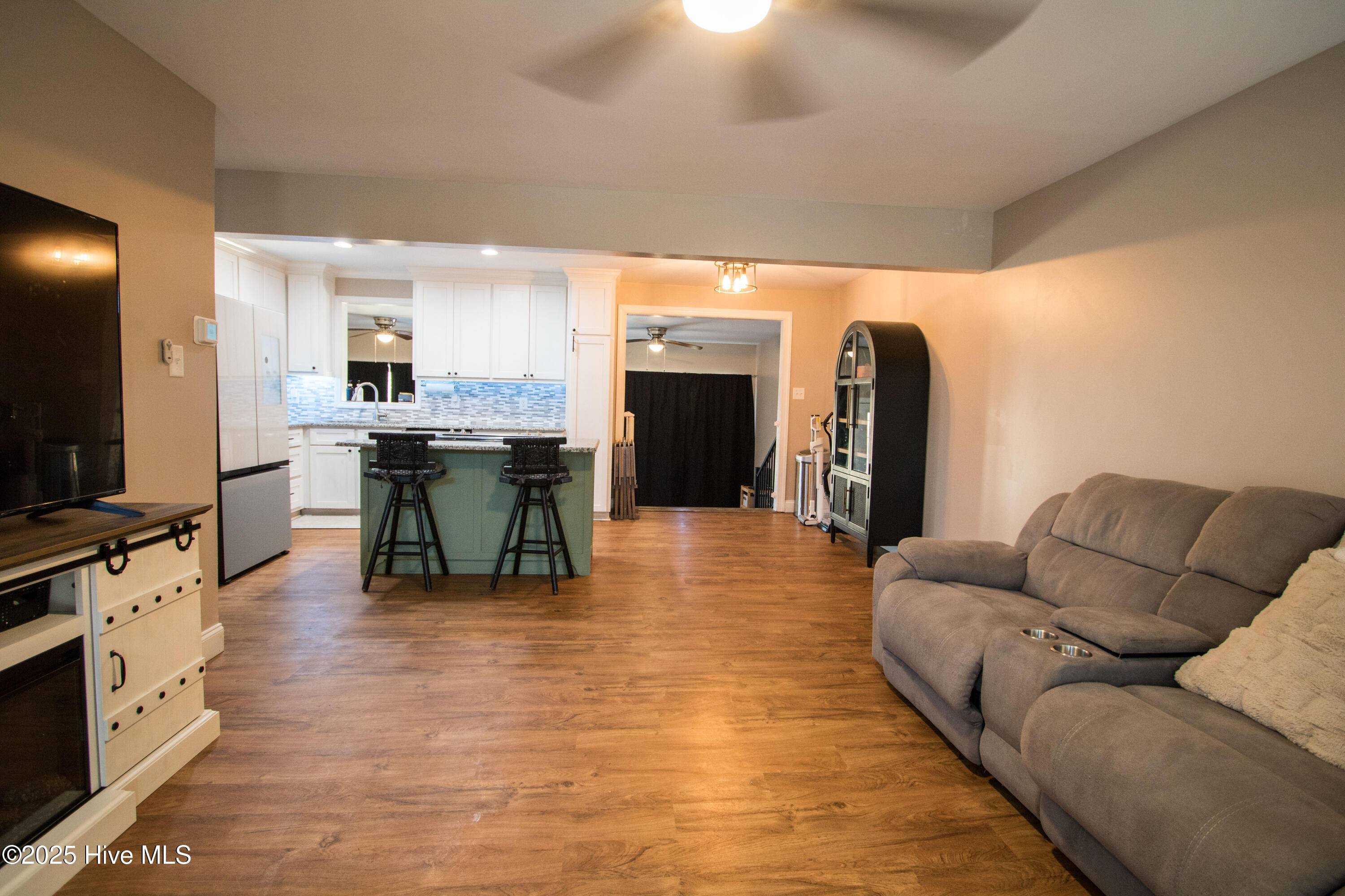 Jacksonville, NC 28540,611 Jarman ST