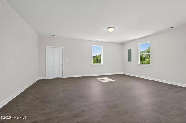 Shawboro, NC 27973,524 E Ridge RD