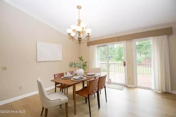 West End, NC 27376,148 Lancashire LN