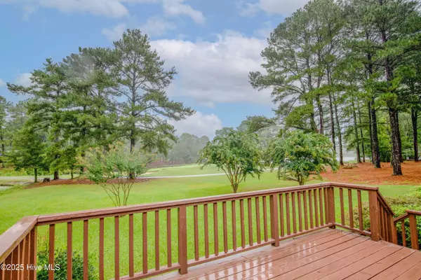 West End, NC 27376,148 Lancashire LN