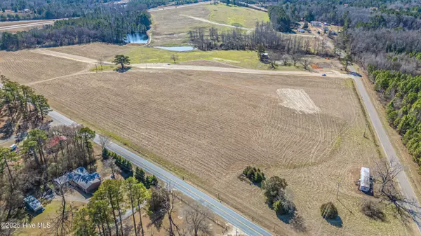 Cameron, NC 28326,505 Sanctuary TRL