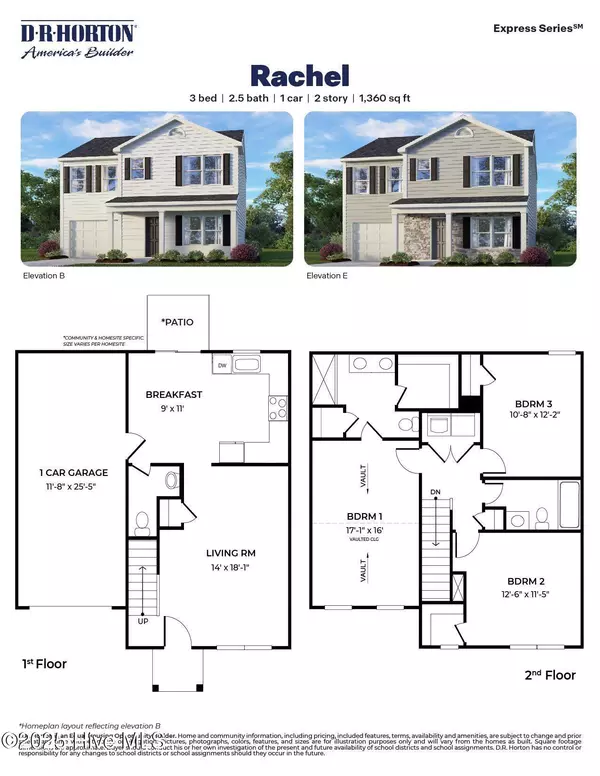 Wilson, NC 27896,3809 Falcon CT NW
