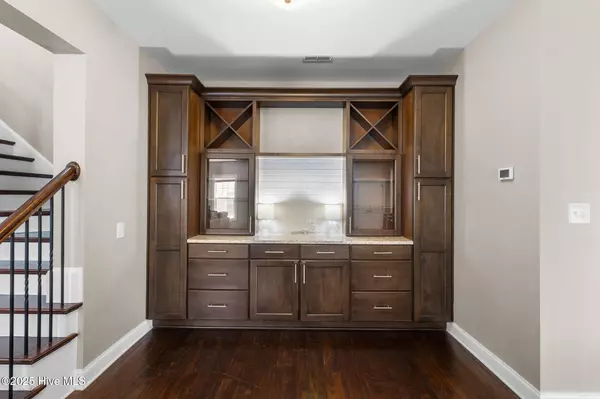 Aberdeen, NC 28315,305 Legacy Lakes WAY