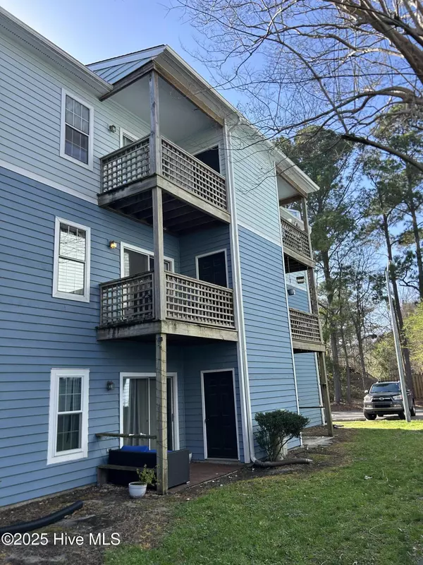 Wilmington, NC 28403,4220 Wilshire BLVD #203c