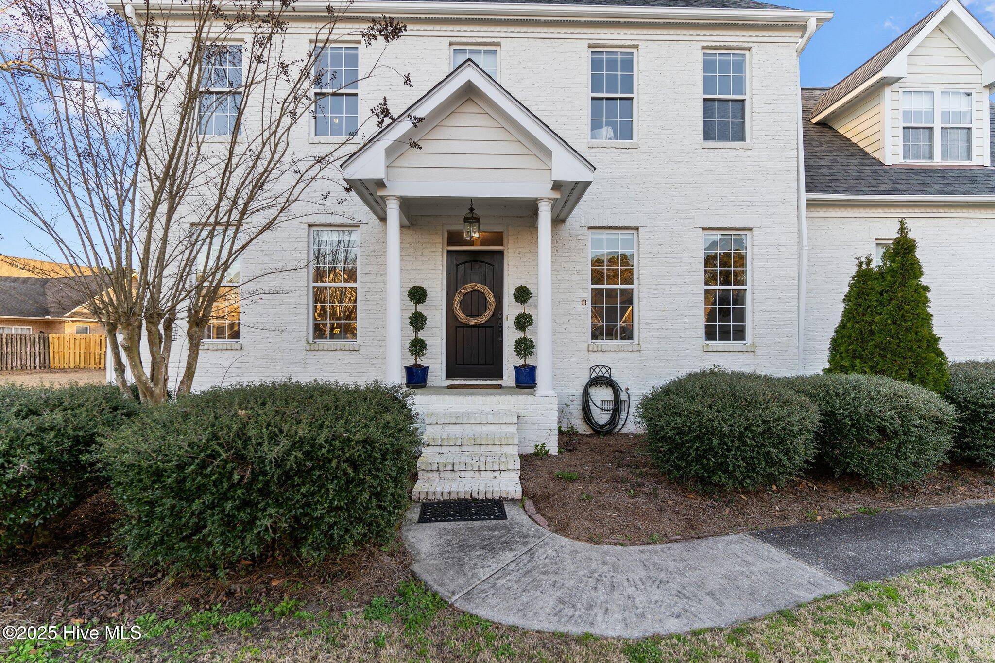 Wilmington, NC 28409,5136 Mako DR