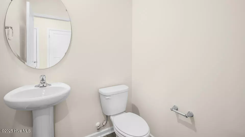 Elm City, NC 27822,4118 Bertines CT