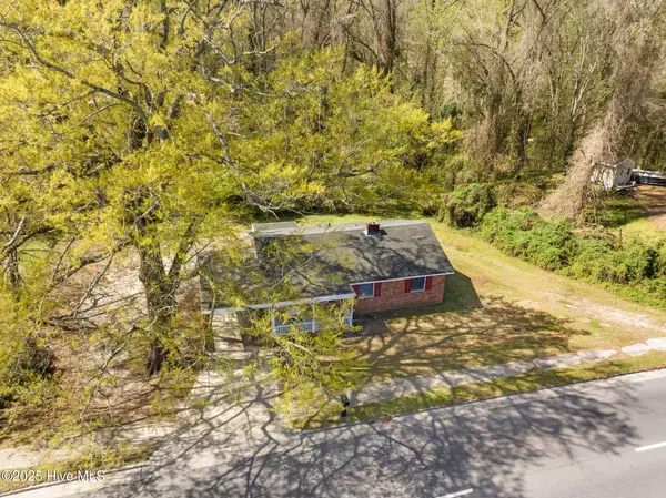 Greenville, NC 27858,3630 E 10th ST