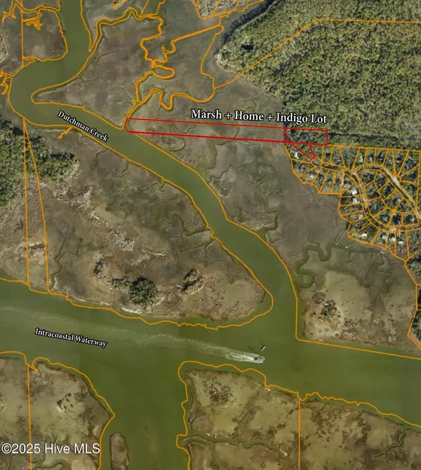 Southport, NC 28461,5903 Dutchman Creek RD