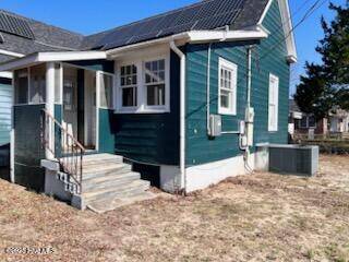 Hamlet, NC 28345,509 Champlain ST