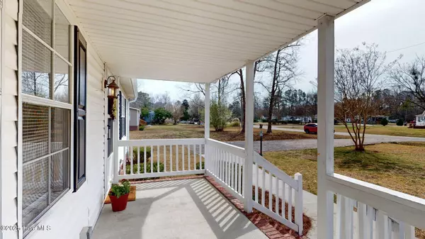 Rocky Point, NC 28457,132 Woodhaven DR