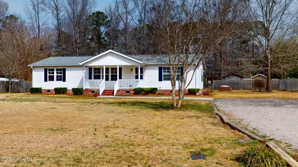 Rocky Point, NC 28457,132 Woodhaven DR