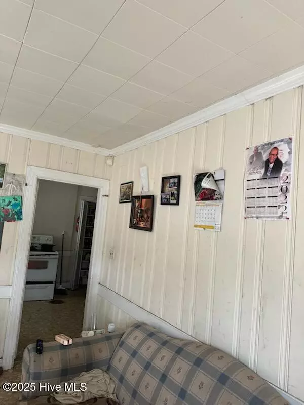 Rocky Mount, NC 27801,825 Redgate AVE