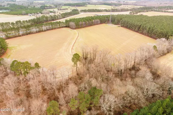 Wilson, NC 27893,5824 Us 264 Alt E HWY