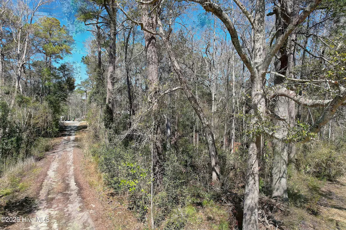Shallotte, NC 28470,1580 Hollywood ST SW