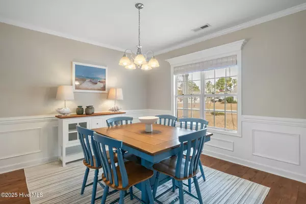 Hampstead, NC 28443,204 N Belvedere DR