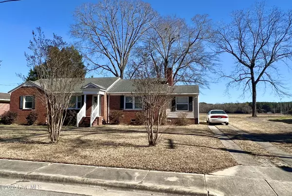 Aulander, NC 27805,410 E Main Street