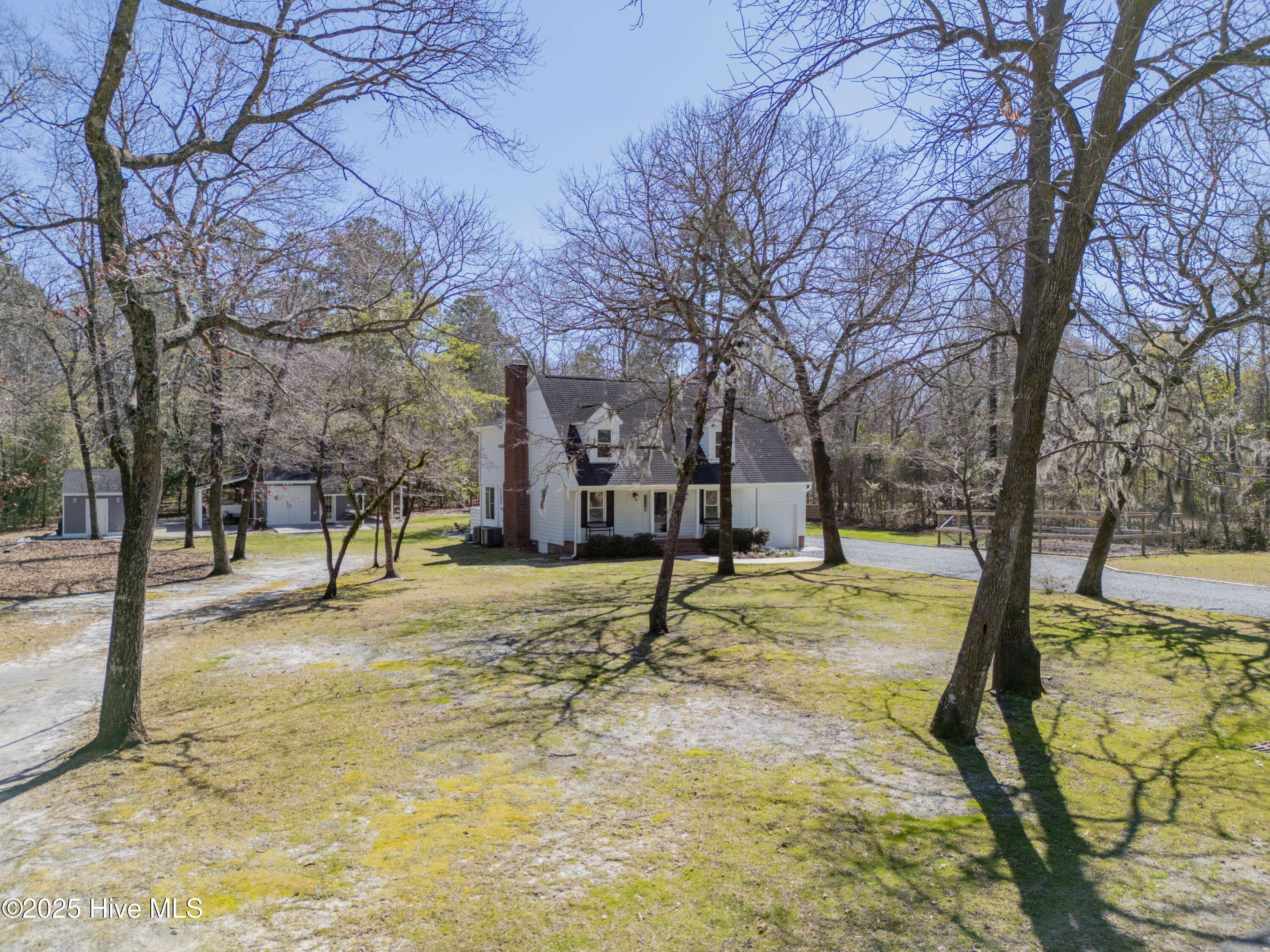 Castle Hayne, NC 28429,4908 Indian Corn TRL