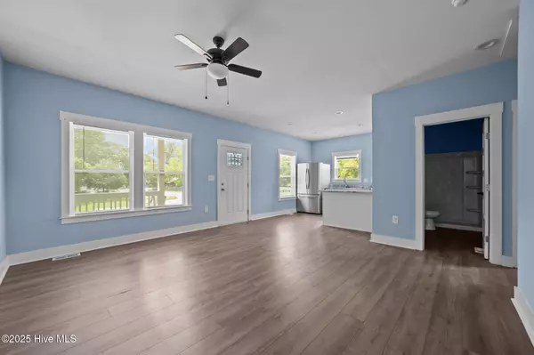 Washington, NC 27889,105 Bryan PL