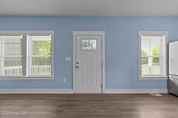 Washington, NC 27889,105 Bryan PL