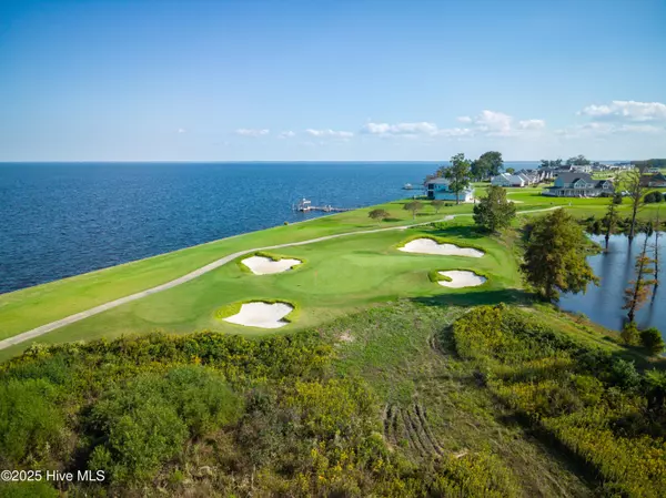 Merry Hill, NC 27957,131 E Royal WAY