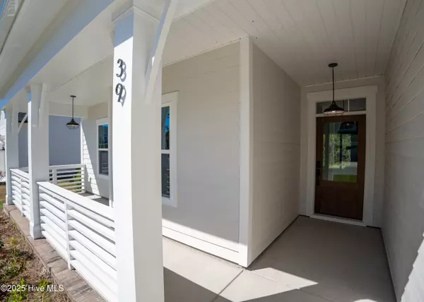 Hampstead, NC 28443,39 Streambed WAY