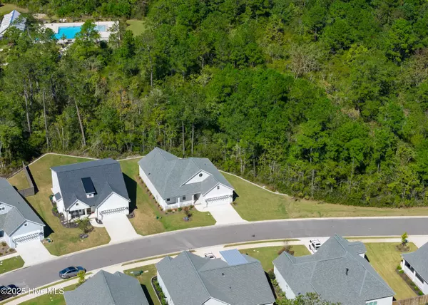 Hampstead, NC 28443,39 Streambed WAY