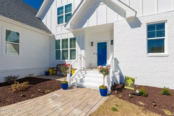 Cedar Point, NC 28584,111 E Magens CT