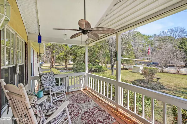 Wilmington, NC 28411,1937 Gordon Acres DR