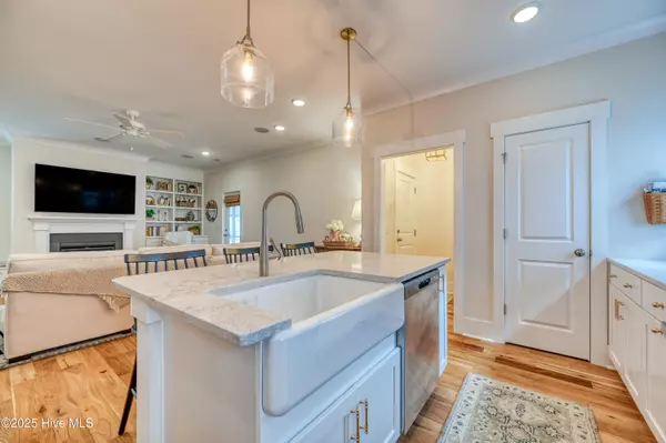 Castle Hayne, NC 28429,1156 Cottage Park ALY
