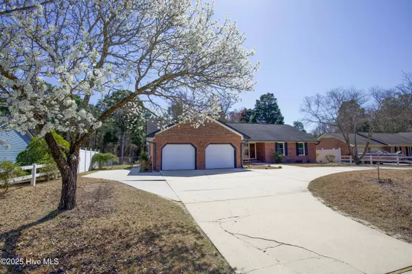 Fayetteville, NC 28311,909 E Winds LN