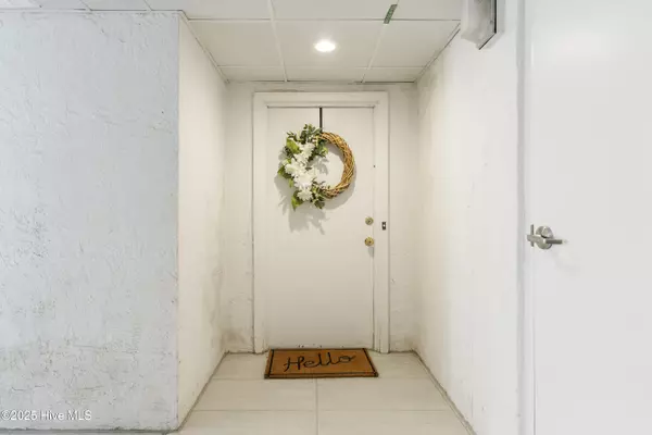 Wrightsville Beach, NC 28480,322 Causeway DR #Ste 201