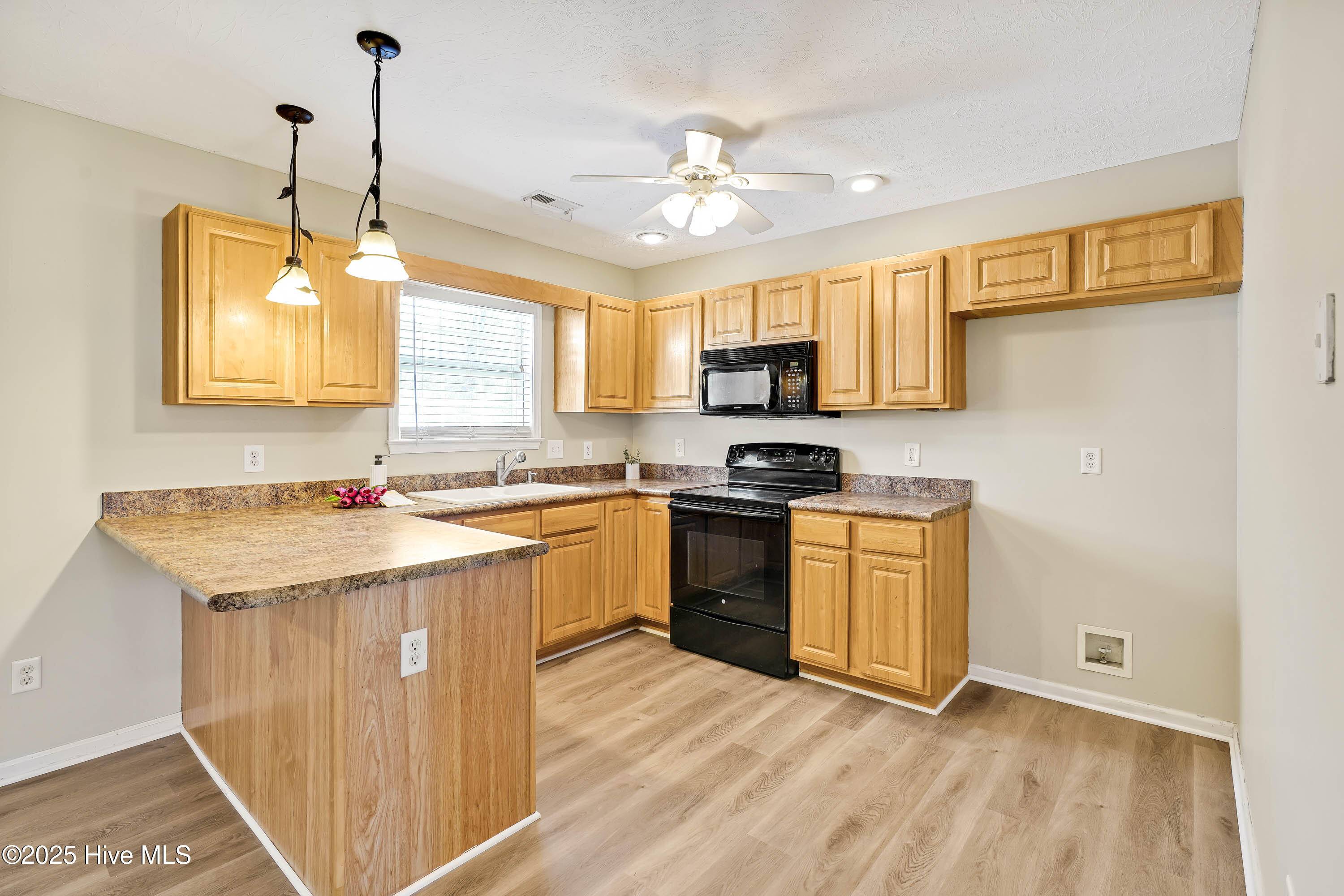 Leland, NC 28451,1965 Jeffrey Stokes DR NE